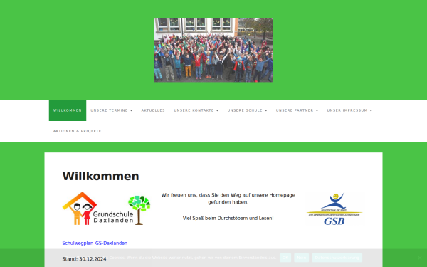 www.gs-daxlanden.de