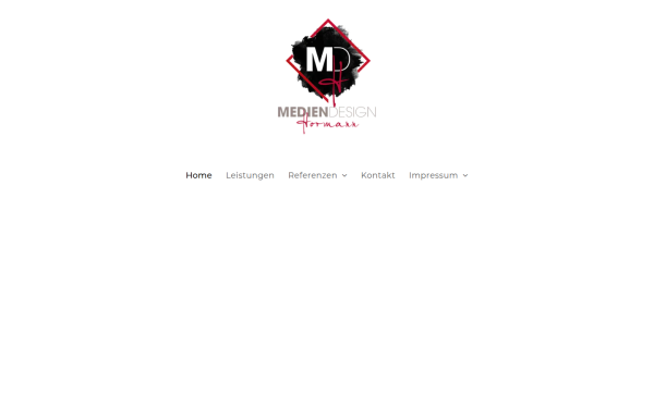 www.md-h.de