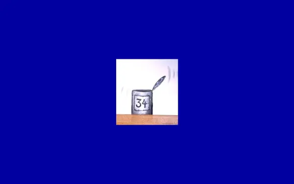 dose34.de