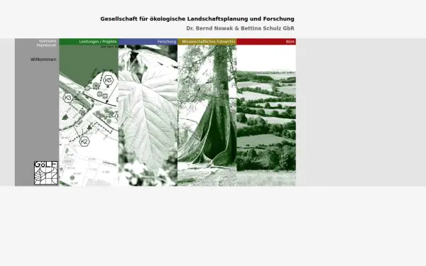 goelf-online.de