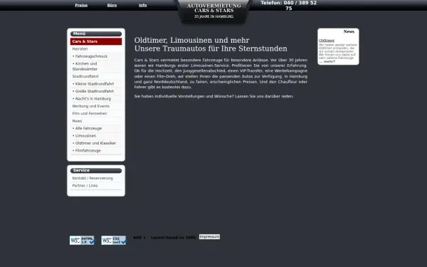 limousinen-hamburg.de