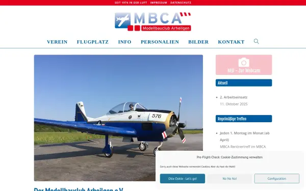 mbca.de