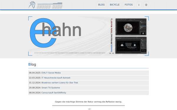 www.e-hahn.de