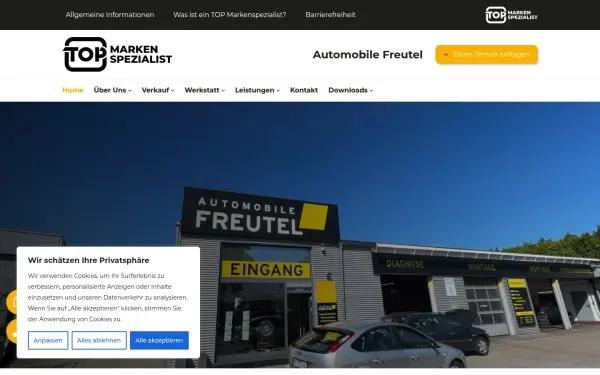 www.freutel-automobile.de