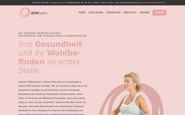 www.gynbaden.at