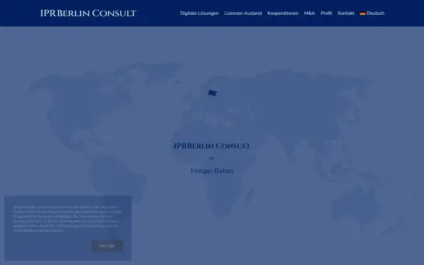www.iprberlinconsult.de