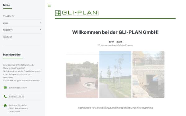 gli-plan.de