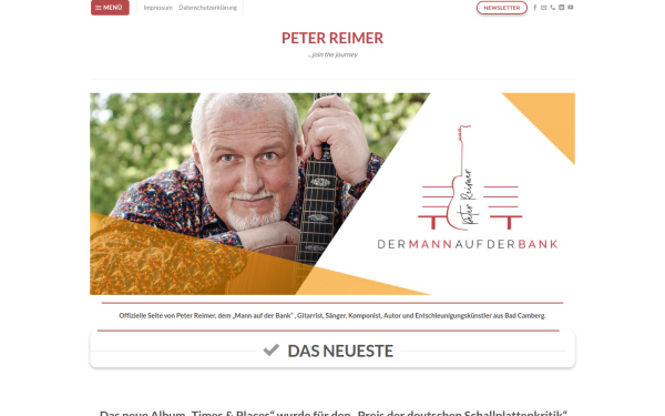 mannaufderbank.de