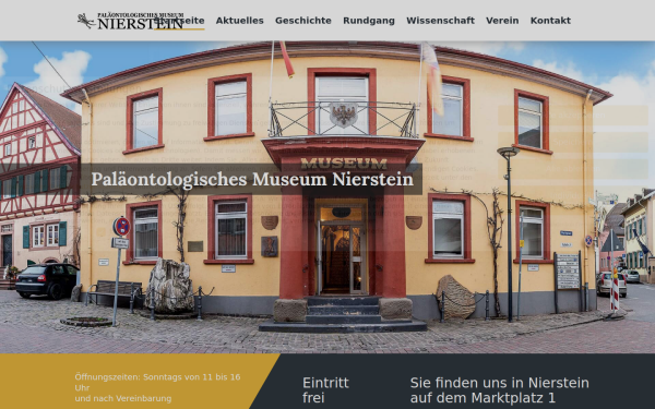 museum-nierstein.de