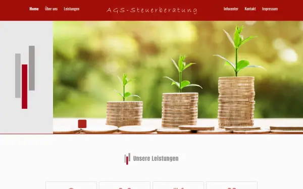 www.ags-steuerberatung.de