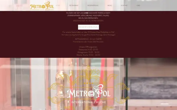 www.metropolgiessen.de