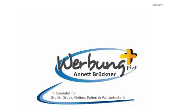 abr-web.de