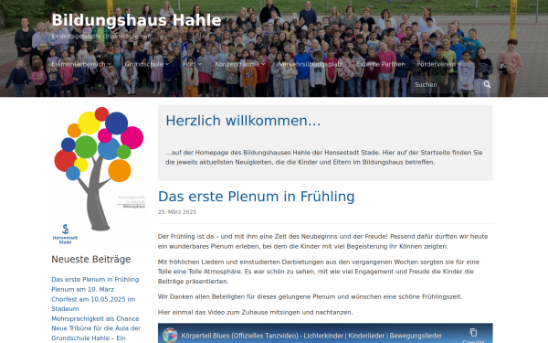 gs-hahle.de