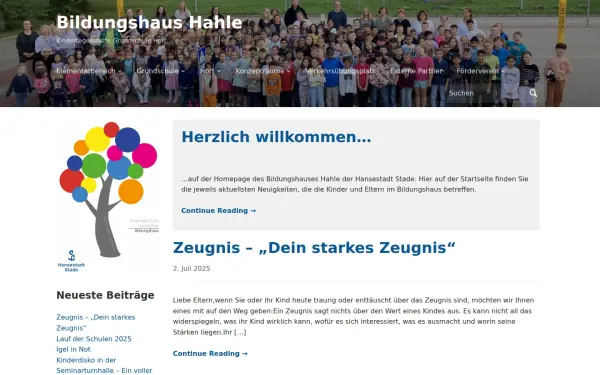 gs-hahle.de