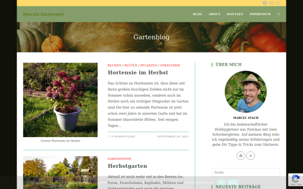www.gardendiary.de