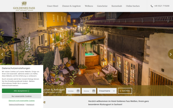 www.goldenes-fass-meissen.de