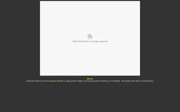 automibile-worms.de