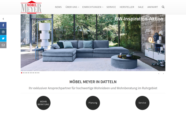 moebelmeyer.de