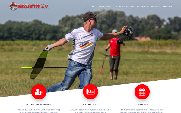 www.mfg-uetze.de
