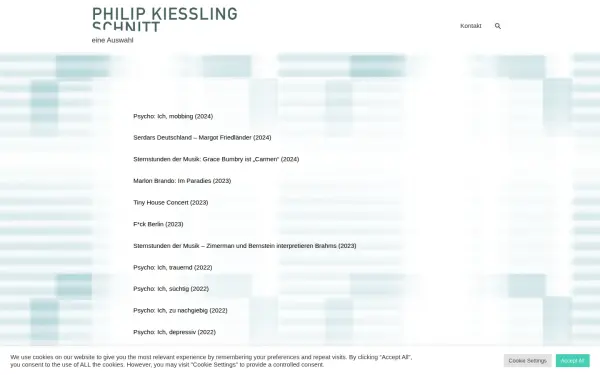 philipkiessling.de