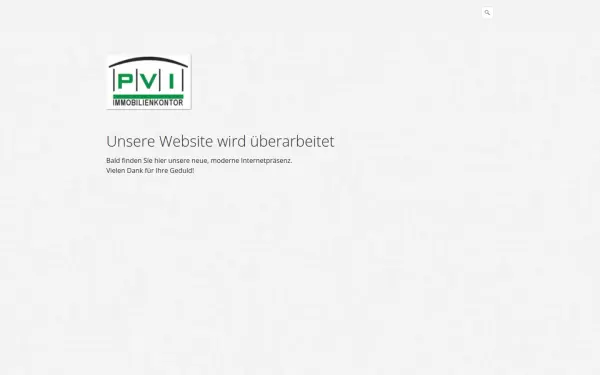 pvi-immobilien.de