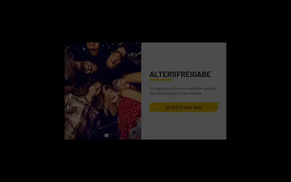 www.deininger-entertainment.de
