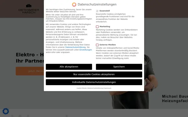www.dietenmeier-harsch.de