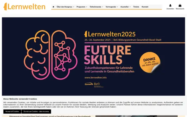 www.lernwelten.info
