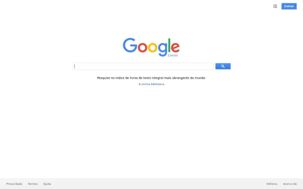 books.google.st