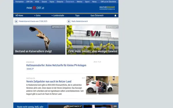 noe.orf.at