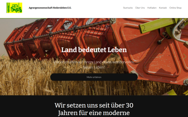 www.ag-hedersleben.de