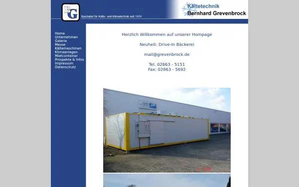 www.grevenbrock.de