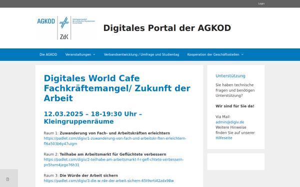 agkod.vv.zdk.de
