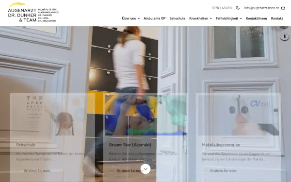 augenarzt-bonn.de