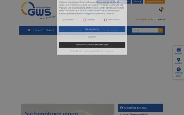 gw-sinzheim.de