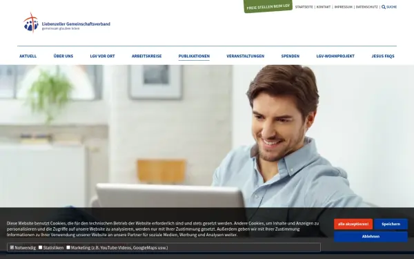 maennermail.de