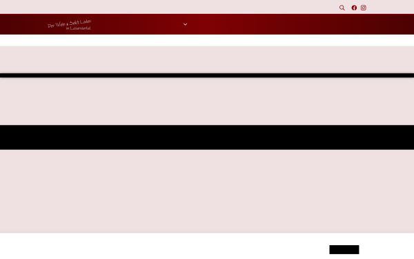 www.ihrweinundsektladen.de