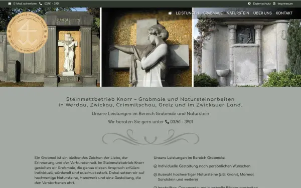 www.steinmetzbetrieb-knorr.de