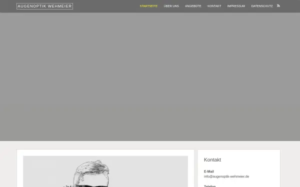 augenoptik-wehmeier.de