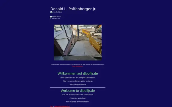 dlpoffjr.de