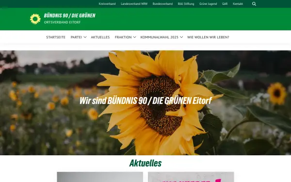 gruene-eitorf.de