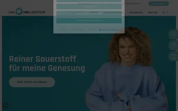 hbozentrum.de