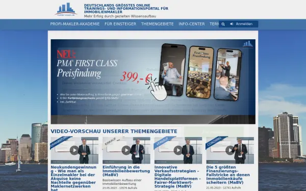 www.makler-wissen.de