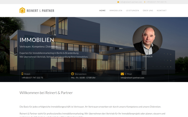 www.reinert-partner.com