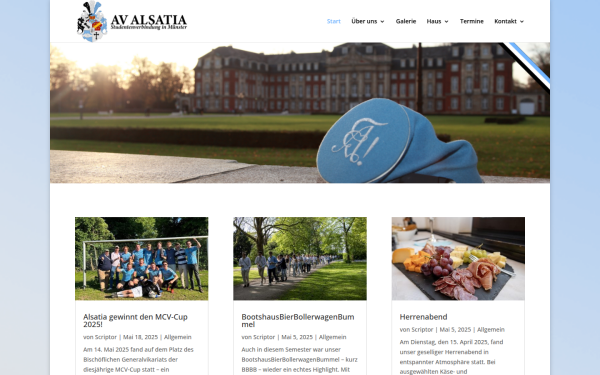avalsatia.de
