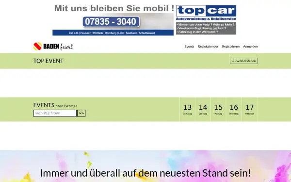 baden-feiert.de