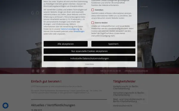 goetz-anwaelte.de
