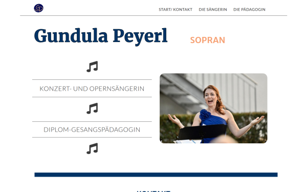gundulapeyerl.de