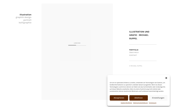 michael-ruppel.de