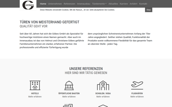 www.goebes.de